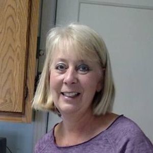 Meet your Posher, Kristin